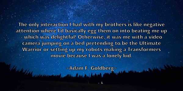 /images/quoteimage/adam-f-goldberg-5773.jpg