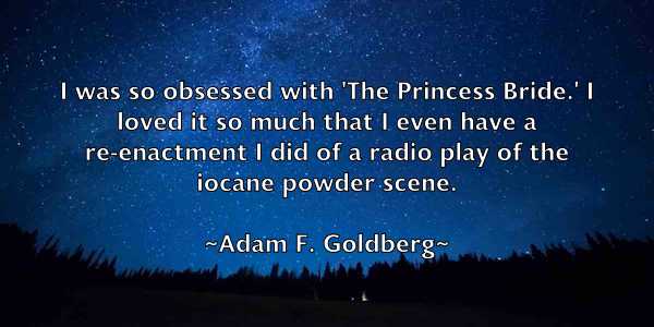 /images/quoteimage/adam-f-goldberg-5775.jpg