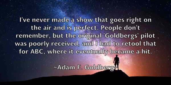 /images/quoteimage/adam-f-goldberg-5784.jpg