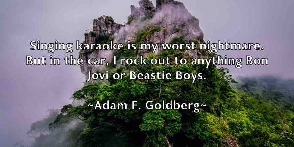 /images/quoteimage/adam-f-goldberg-5788.jpg