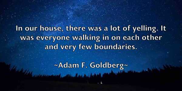 /images/quoteimage/adam-f-goldberg-5798.jpg