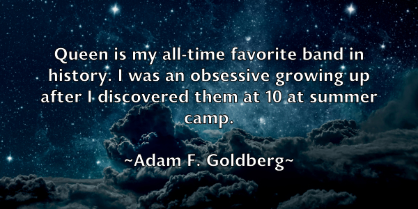 /images/quoteimage/adam-f-goldberg-5799.jpg