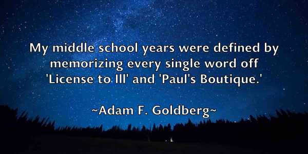 /images/quoteimage/adam-f-goldberg-5800.jpg