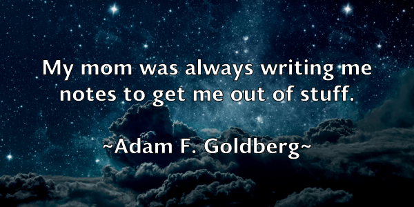 /images/quoteimage/adam-f-goldberg-5801.jpg