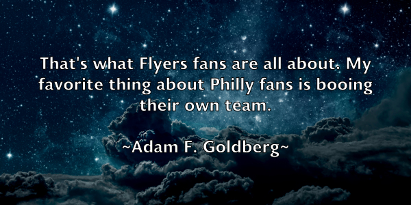 /images/quoteimage/adam-f-goldberg-5807.jpg