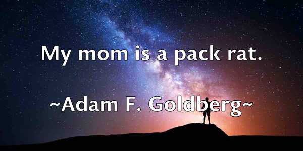 /images/quoteimage/adam-f-goldberg-5815.jpg