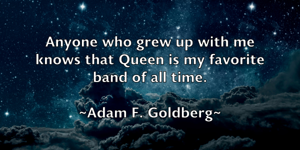 /images/quoteimage/adam-f-goldberg-5817.jpg