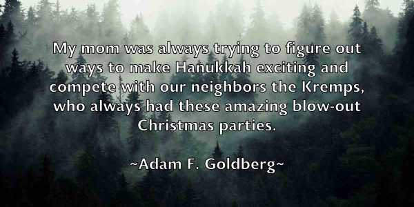 /images/quoteimage/adam-f-goldberg-5818.jpg