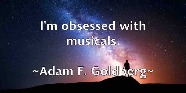 /images/quoteimage/adam-f-goldberg-5822.jpg