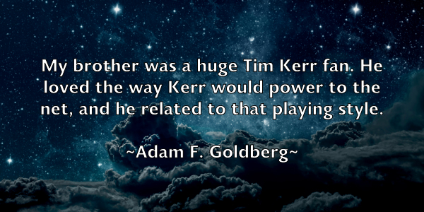 /images/quoteimage/adam-f-goldberg-5832.jpg