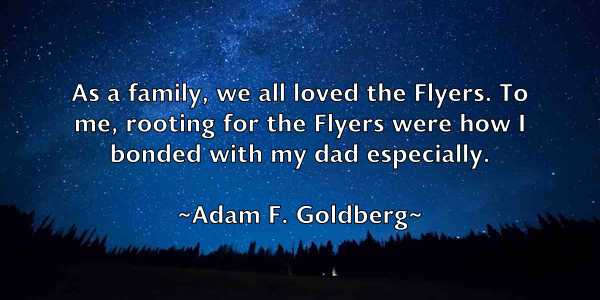 /images/quoteimage/adam-f-goldberg-5833.jpg