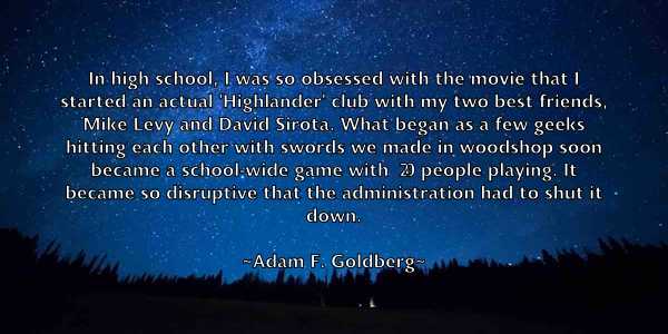 /images/quoteimage/adam-f-goldberg-5835.jpg