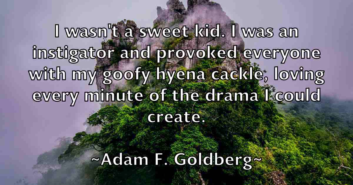 /images/quoteimage/adam-f-goldberg-fb-5764.jpg