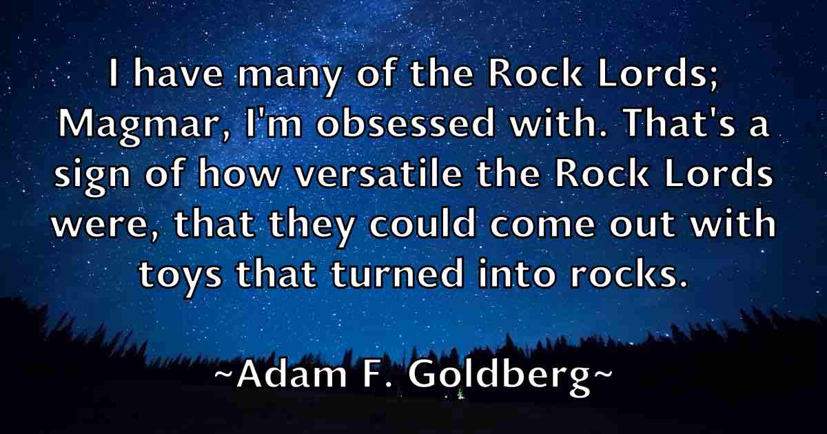 /images/quoteimage/adam-f-goldberg-fb-5769.jpg