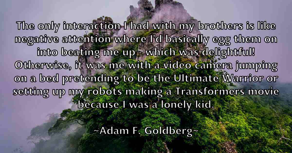 /images/quoteimage/adam-f-goldberg-fb-5773.jpg