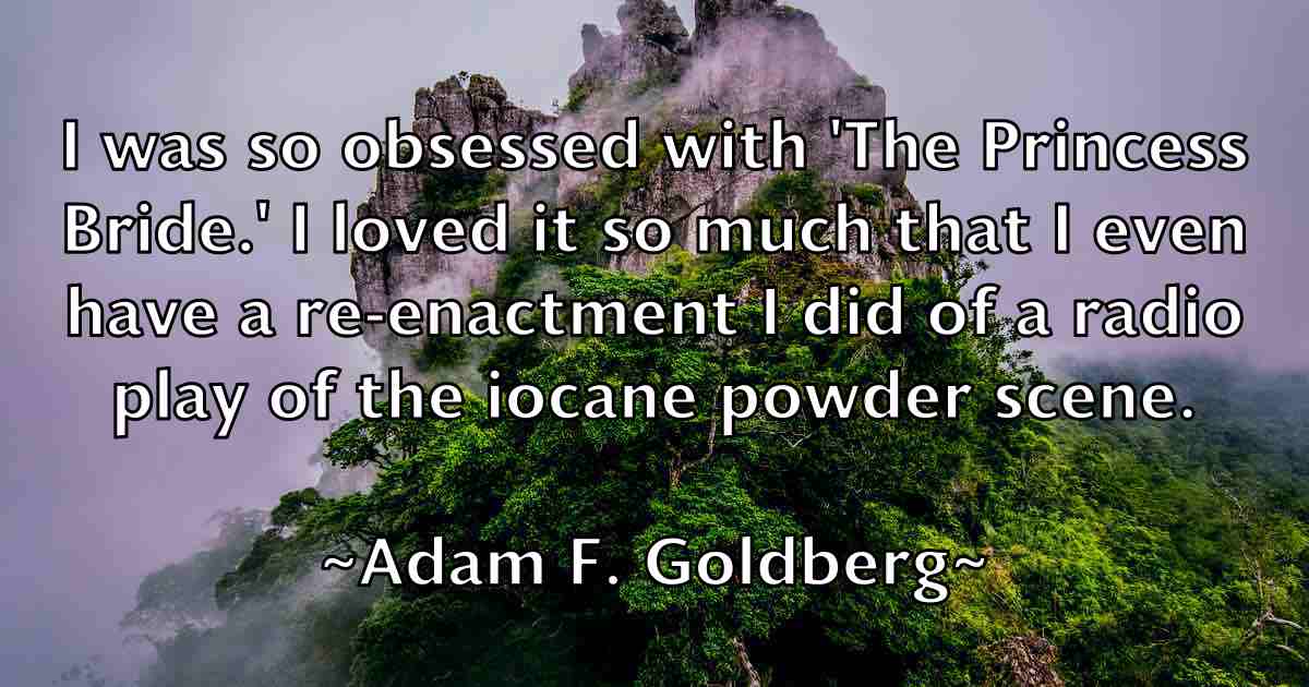 /images/quoteimage/adam-f-goldberg-fb-5775.jpg