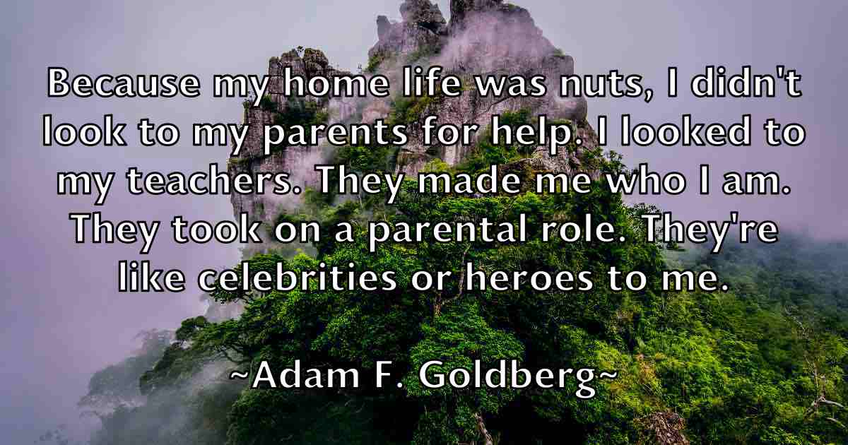 /images/quoteimage/adam-f-goldberg-fb-5782.jpg