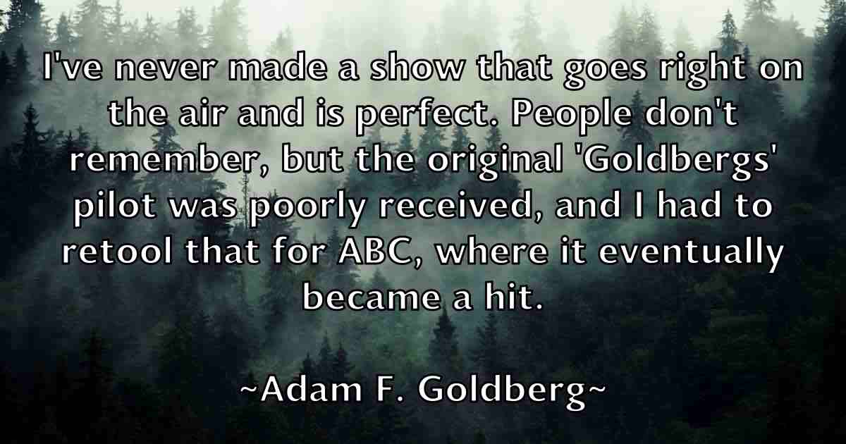 /images/quoteimage/adam-f-goldberg-fb-5784.jpg