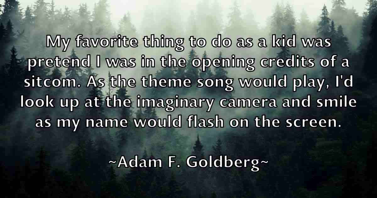 /images/quoteimage/adam-f-goldberg-fb-5787.jpg