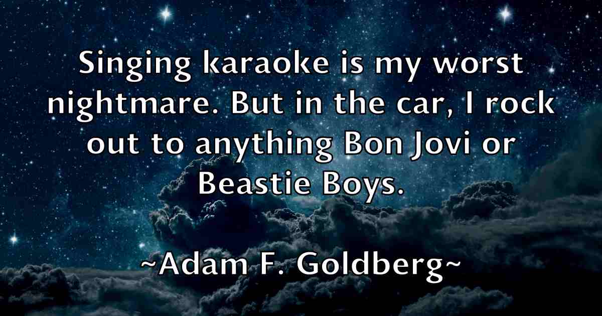 /images/quoteimage/adam-f-goldberg-fb-5788.jpg