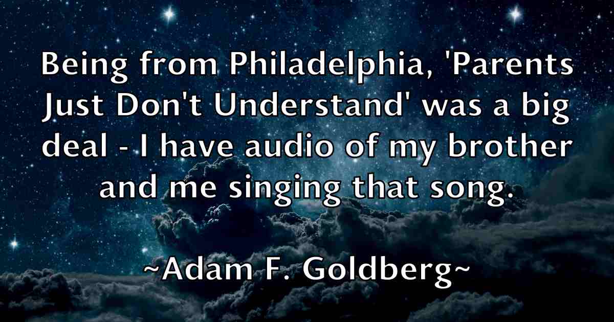 /images/quoteimage/adam-f-goldberg-fb-5789.jpg