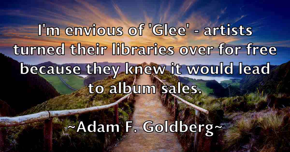 /images/quoteimage/adam-f-goldberg-fb-5790.jpg