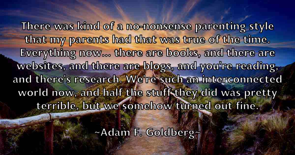 /images/quoteimage/adam-f-goldberg-fb-5795.jpg