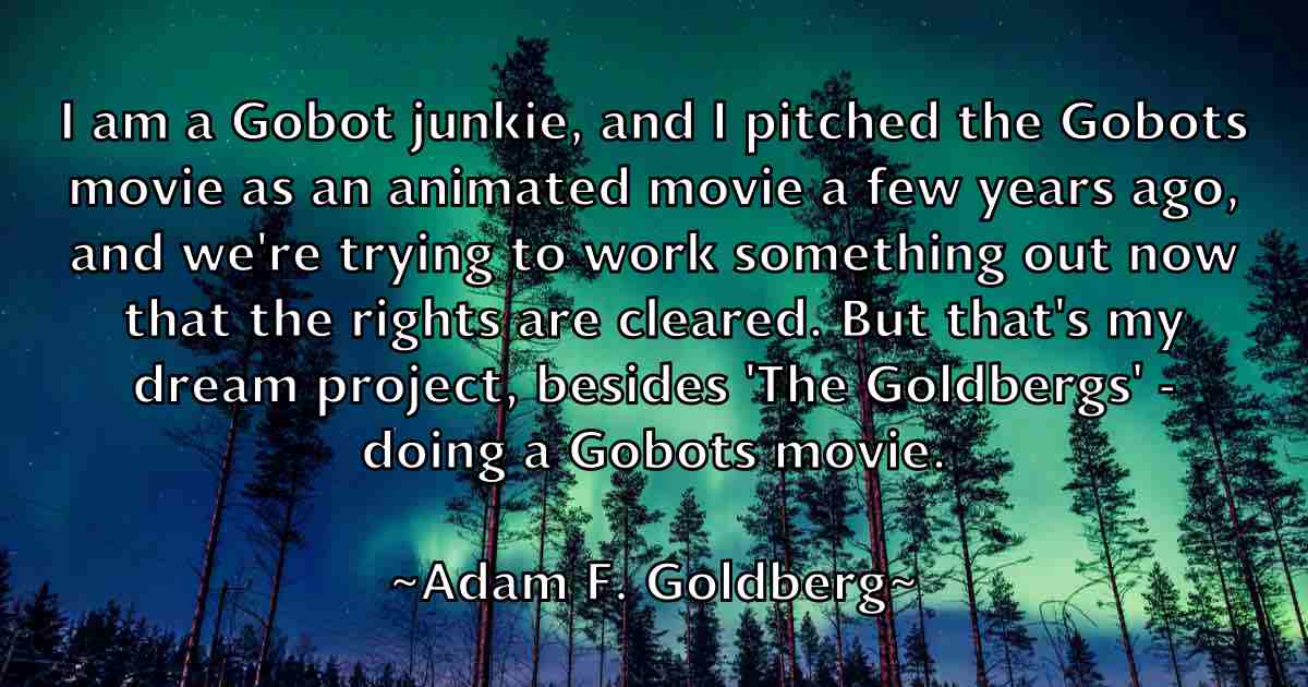 /images/quoteimage/adam-f-goldberg-fb-5796.jpg