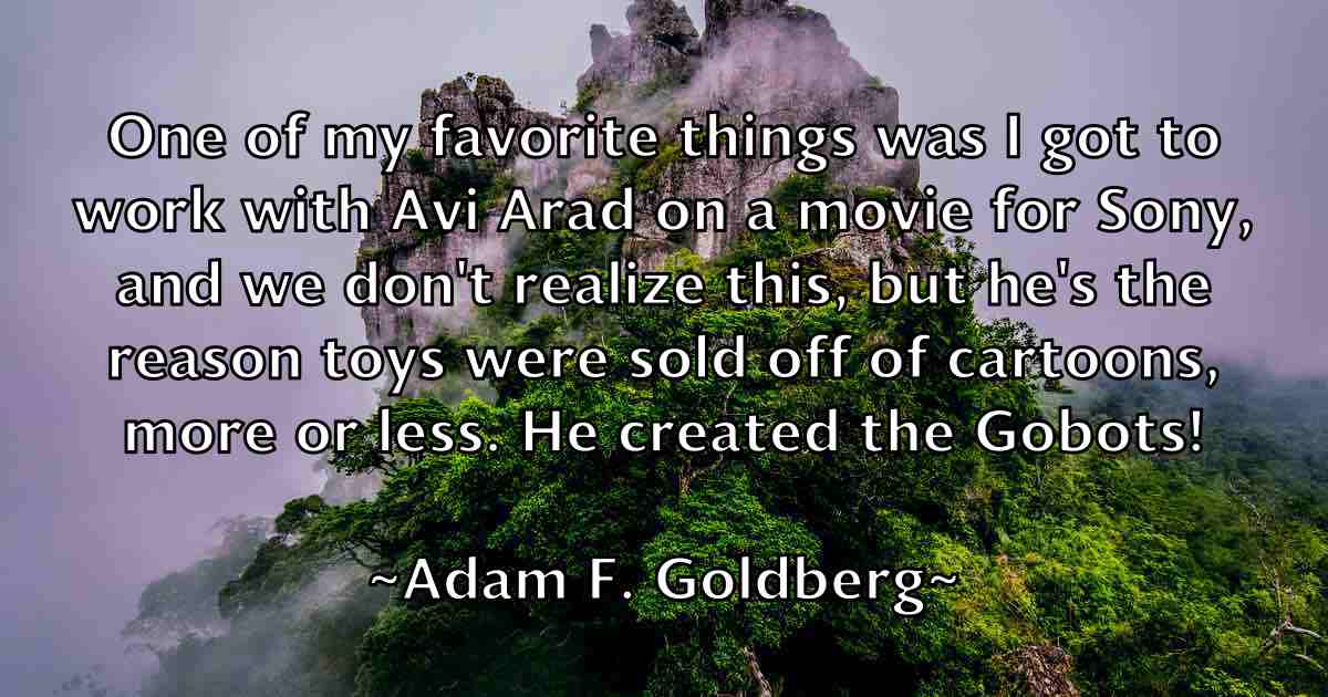 /images/quoteimage/adam-f-goldberg-fb-5797.jpg