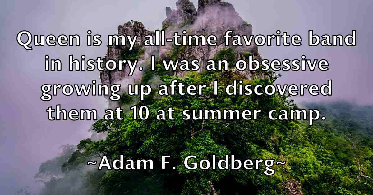 /images/quoteimage/adam-f-goldberg-fb-5799.jpg