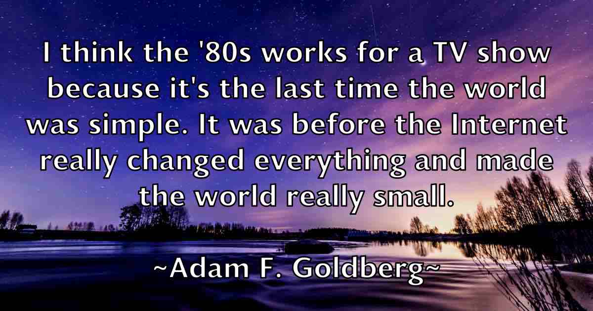 /images/quoteimage/adam-f-goldberg-fb-5803.jpg