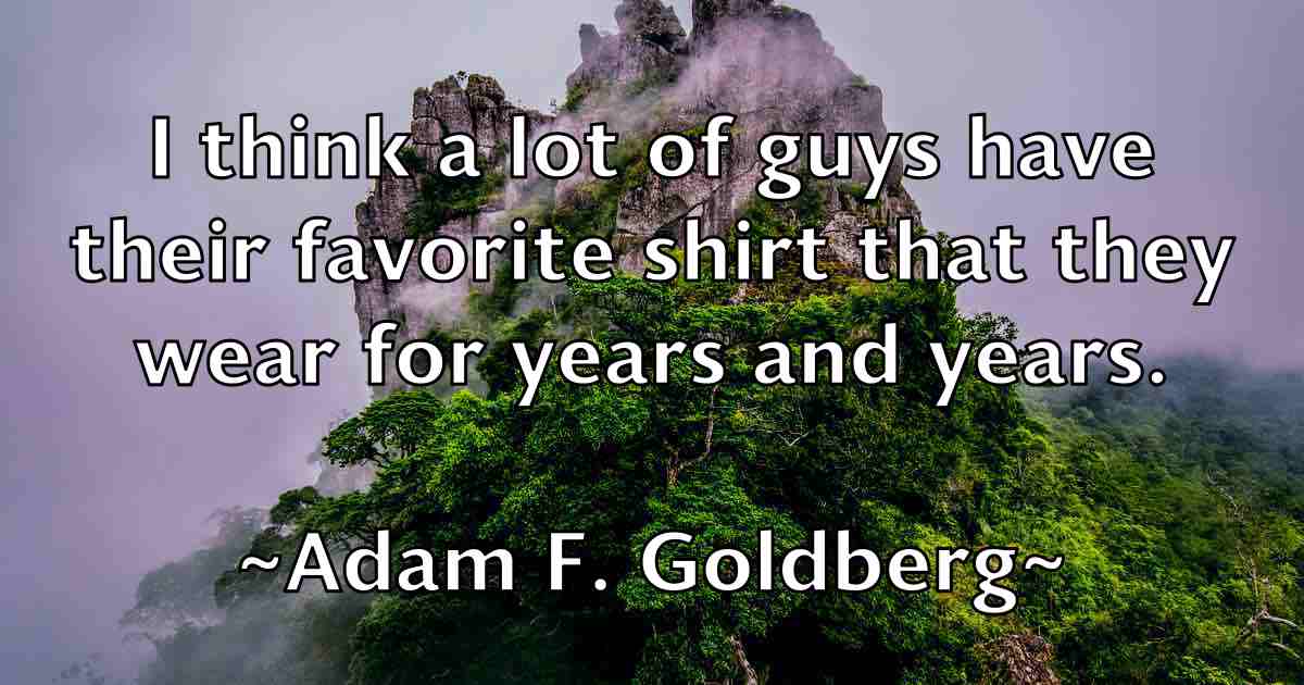 /images/quoteimage/adam-f-goldberg-fb-5806.jpg