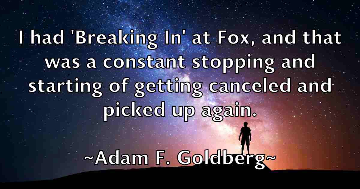 /images/quoteimage/adam-f-goldberg-fb-5808.jpg