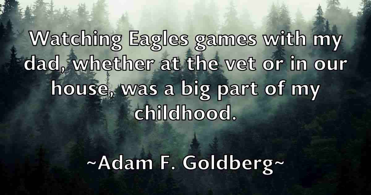 /images/quoteimage/adam-f-goldberg-fb-5811.jpg