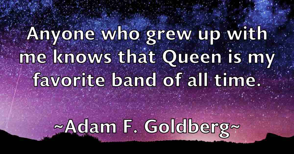 /images/quoteimage/adam-f-goldberg-fb-5817.jpg