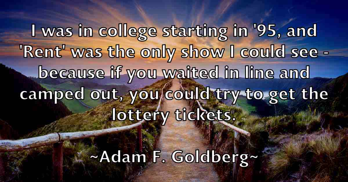 /images/quoteimage/adam-f-goldberg-fb-5831.jpg