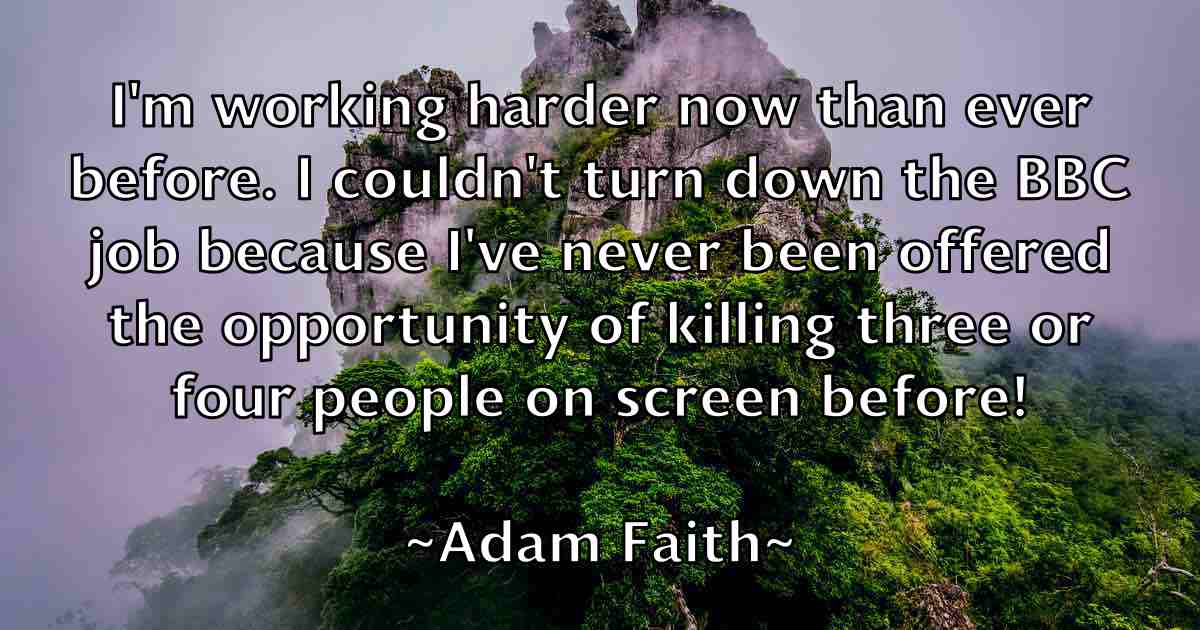 /images/quoteimage/adam-faith-fb-5840.jpg