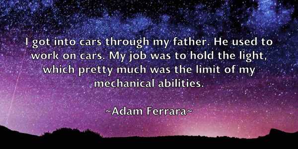 /images/quoteimage/adam-ferrara-5855.jpg