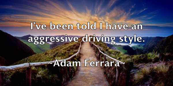 /images/quoteimage/adam-ferrara-5856.jpg