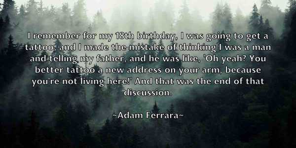 /images/quoteimage/adam-ferrara-5860.jpg