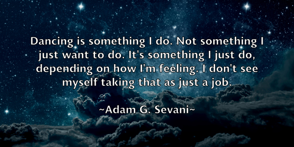 /images/quoteimage/adam-g-sevani-5871.jpg