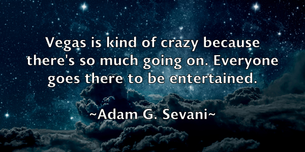 /images/quoteimage/adam-g-sevani-5872.jpg