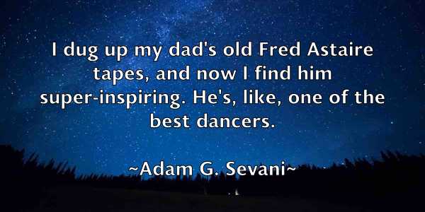 /images/quoteimage/adam-g-sevani-5873.jpg