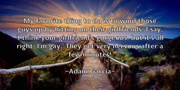 /images/quoteimage/adam-garcia-5877.jpg