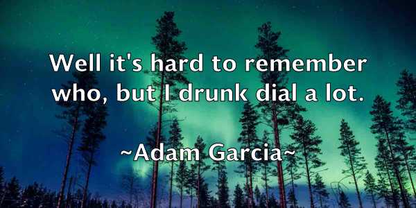 /images/quoteimage/adam-garcia-5879.jpg