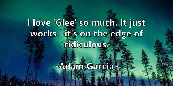 /images/quoteimage/adam-garcia-5895.jpg