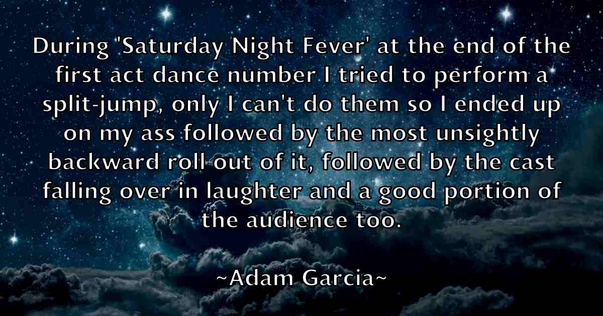 /images/quoteimage/adam-garcia-fb-5880.jpg