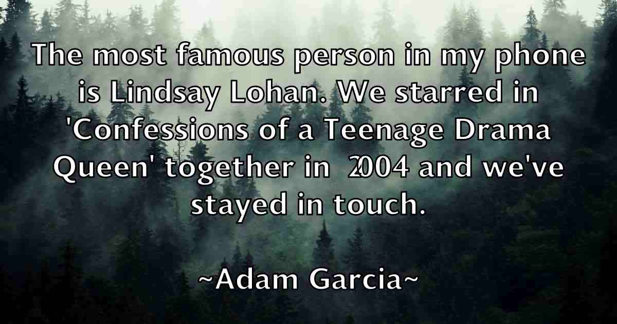 /images/quoteimage/adam-garcia-fb-5886.jpg