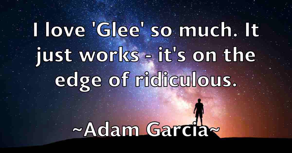 /images/quoteimage/adam-garcia-fb-5895.jpg