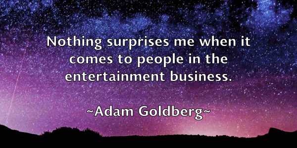 /images/quoteimage/adam-goldberg-5903.jpg